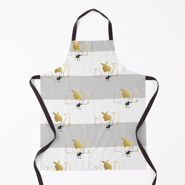 Item preview, bunnies version 2 designed and sold by melaniab-art.