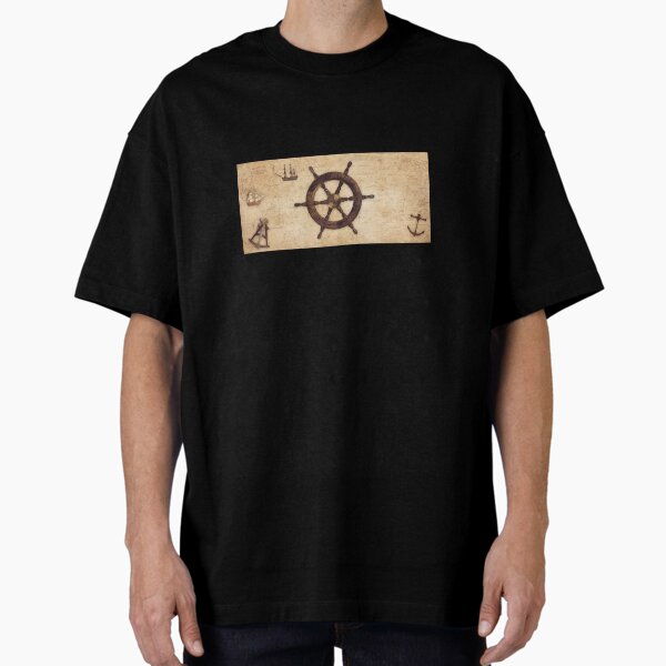 Item preview, Nautical designed and sold by Zuly5.