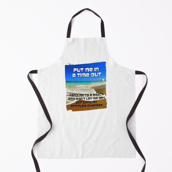 Item preview, Time Out At The Beach designed and sold by Patti Needham.