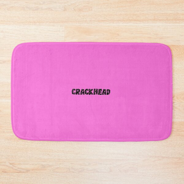 Item preview, Crackhead designed and sold by kaylanettleton.