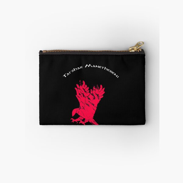 Item preview, True Blood of Manatheren / Tai'shar  Manatheren -Wheel of Time designed and sold by outofflow.