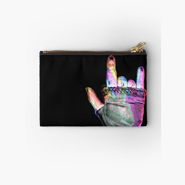 Item preview, Rock Hand  designed and sold by MaksciaMind.