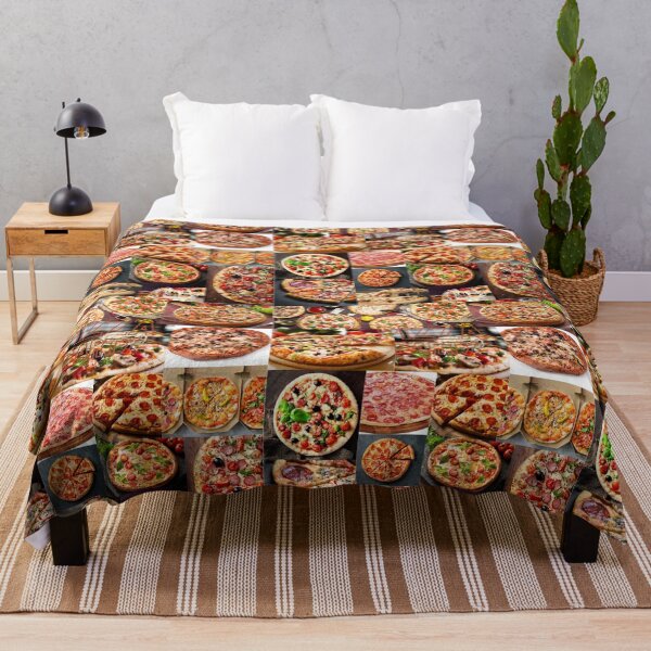 Item preview, Pizza Party designed and sold by MyLifeMatters20.