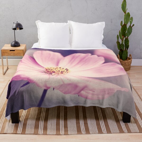 Item preview, Beautiful Pink Flower designed and sold by PinkRainbow.