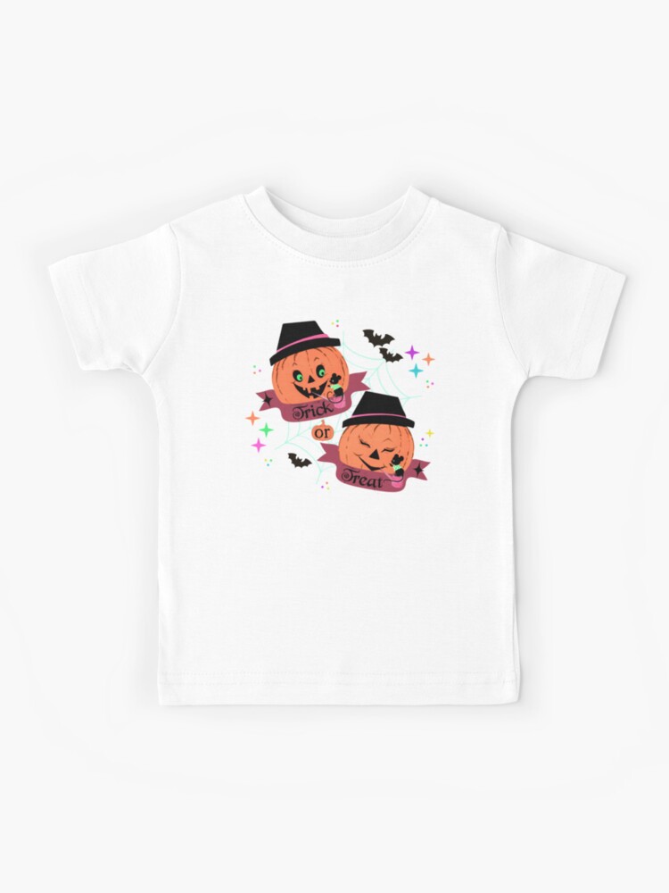 Kids Glow In The Dark Pumpkin Halloween Costume | Pottery Barn Kids