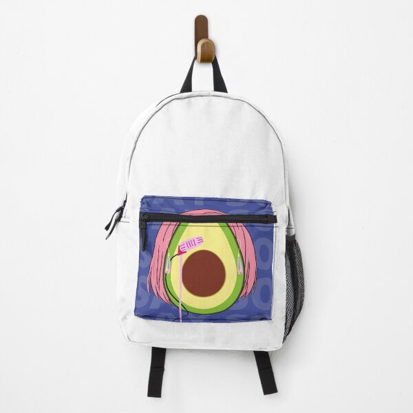 Item preview, Avo-Say So Doja Cat designed and sold by Elsen Expressions.