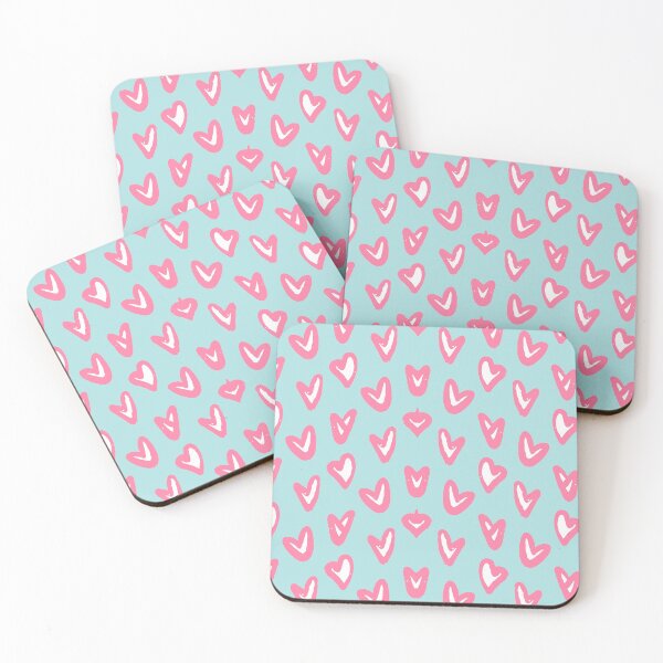 Item preview, GOODNESS designed and sold by CBL.