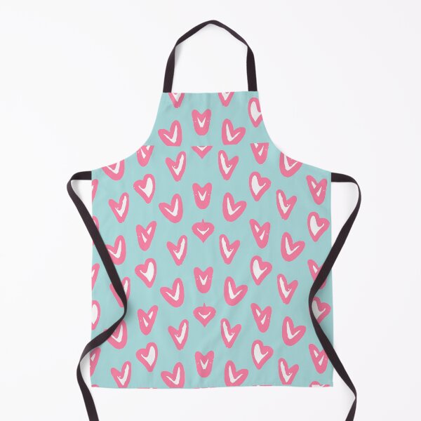 Item preview, GOODNESS designed and sold by CBL.