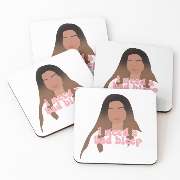Item preview, Addison Rae I need a bad bleep designed and sold by ashiedesigns.