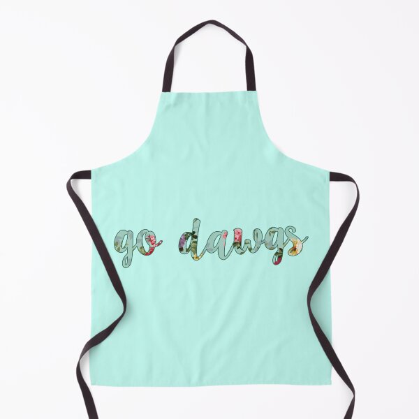 Item preview, Go Dawgs designed and sold by amarie98.