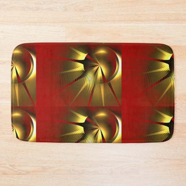 Item preview, Regal designed and sold by KimSyOk.