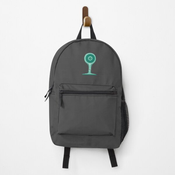 Item preview, Turquoise Camera Tech for Film Geeks designed and sold by yazonlin.