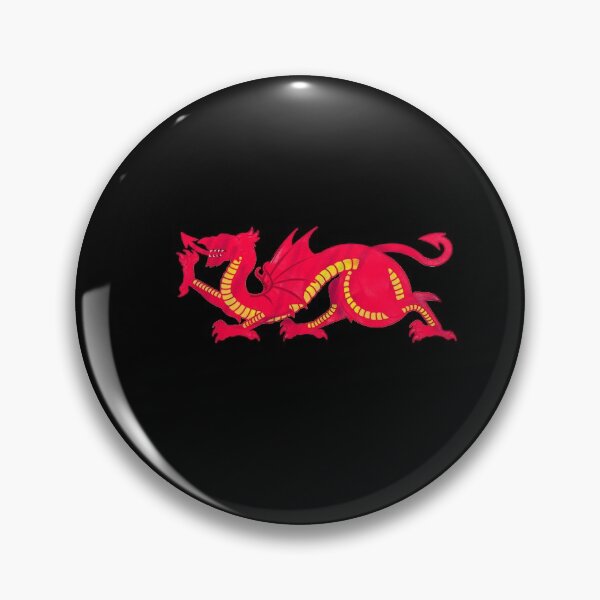 Item preview, The Dragon Reborn - Wheel of Time designed and sold by outofflow.