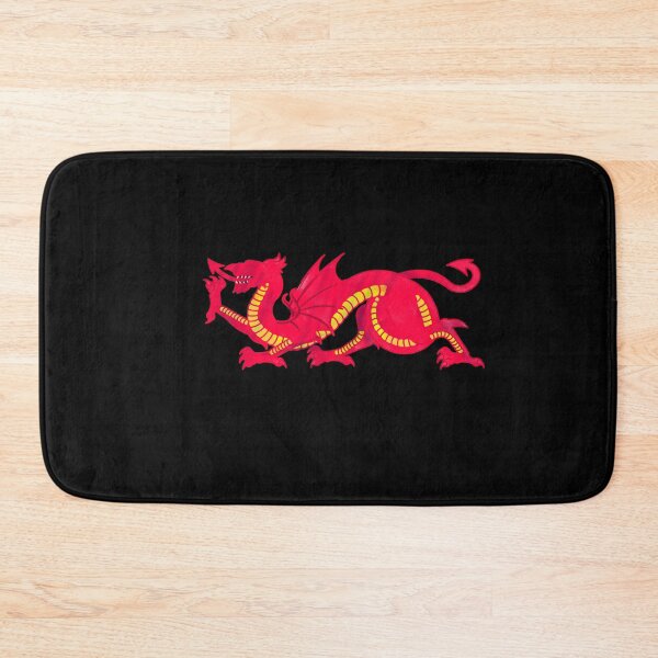 Item preview, The Dragon Reborn - Wheel of Time designed and sold by outofflow.