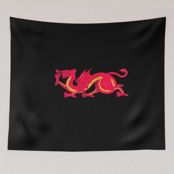 Item preview, The Dragon Reborn - Wheel of Time designed and sold by outofflow.