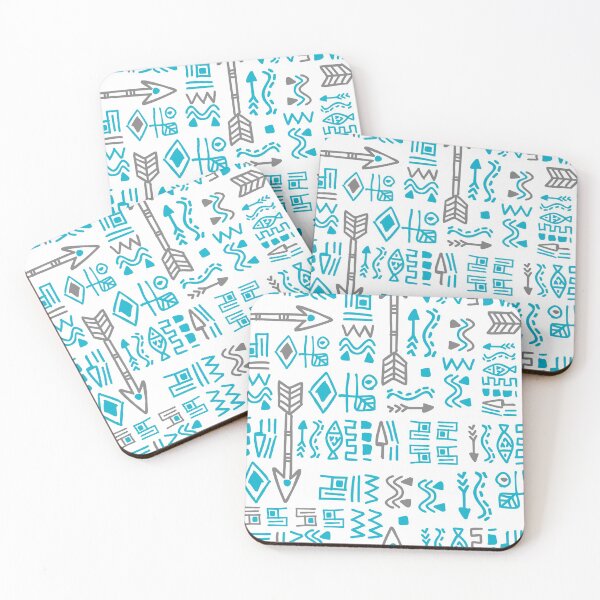 Item preview, Arrow designed and sold by Lisa Johnson.