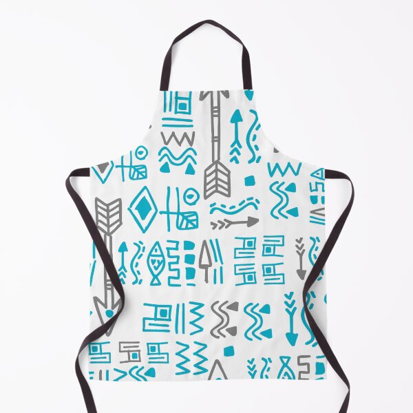 Item preview, Arrow designed and sold by Lisa Johnson.