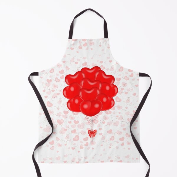 Item preview, love you designed and sold by nannadesign.