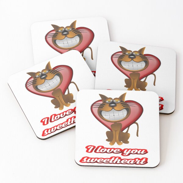 Item preview, Cats lover designed and sold by Alexaksil.