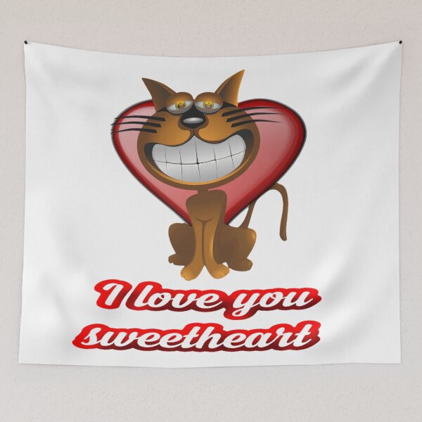 Item preview, Cats lover designed and sold by Alexaksil.