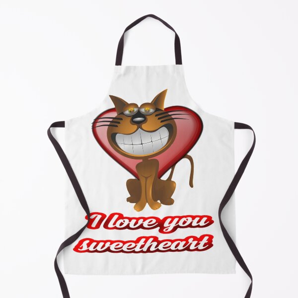 Item preview, Cats lover designed and sold by Alexaksil.