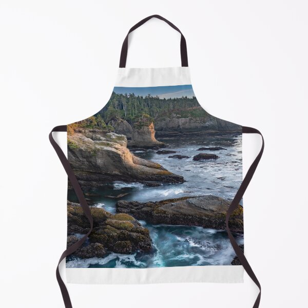 Item preview, Cape Flattery designed and sold by Tootalled Photography .