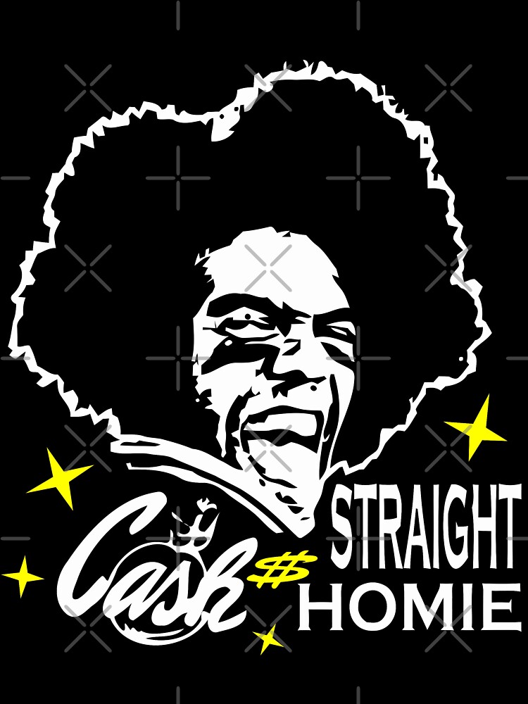 Randy Moss Straight Cash Homie New England Patriot Minnesota Vikings  T-Shirt boys t shirts korean fashion T-shirt men