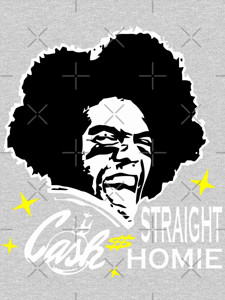 Randy Moss straight cash homie Kids T-Shirt for Sale by elkady11