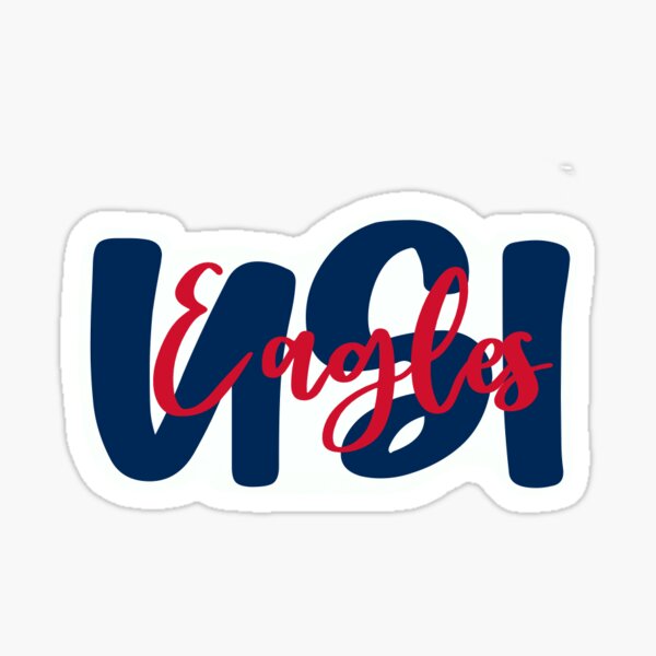 Item preview, University of Southern Indiana designed and sold by mblacker18.