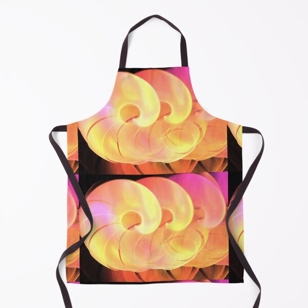 Item preview, Shells designed and sold by KimSyOk.