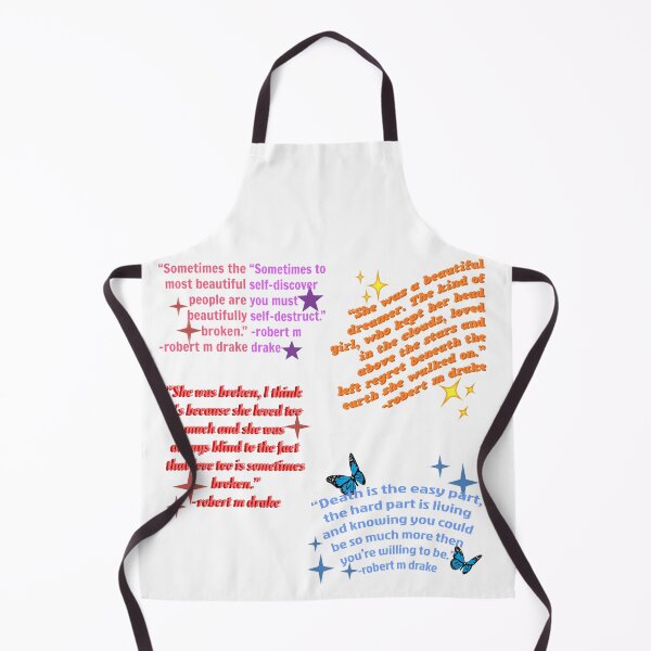 Item preview, Positive Quote Sticker Pack designed and sold by dole-mv.