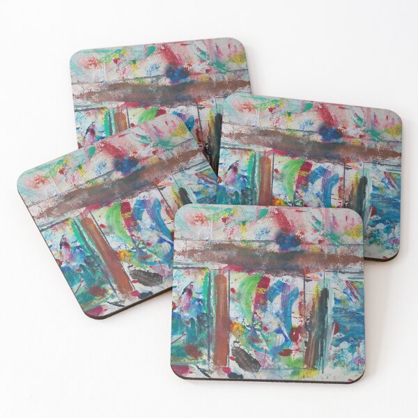 Item preview,  Spiritual Doors  designed and sold by Marianne Madson.
