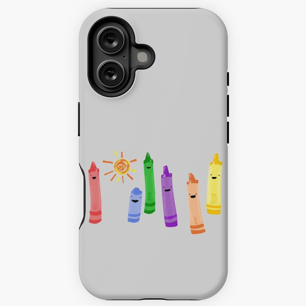 Item preview, iPhone Magsafe Tough Case designed and sold by PoppyGarden.