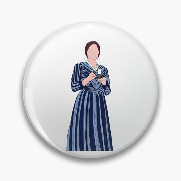 Item preview, Jane Eyre realness designed and sold by Csosko.
