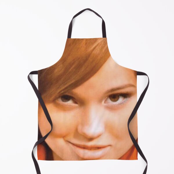 Item preview, Debby Ryan Meme Smile designed and sold by James-Martinez.