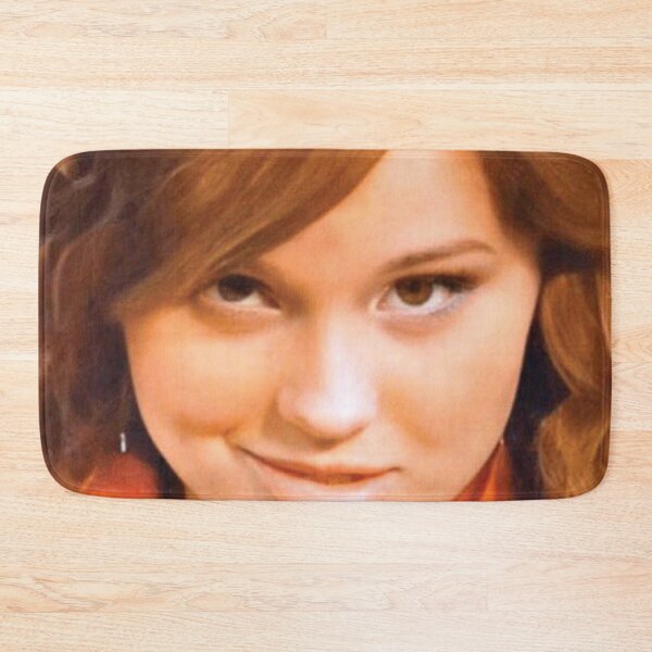 Item preview, Debby Ryan Meme Smile designed and sold by James-Martinez.