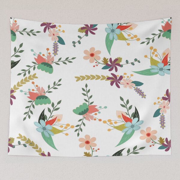 Item preview, Flowers designed and sold by Wis09.