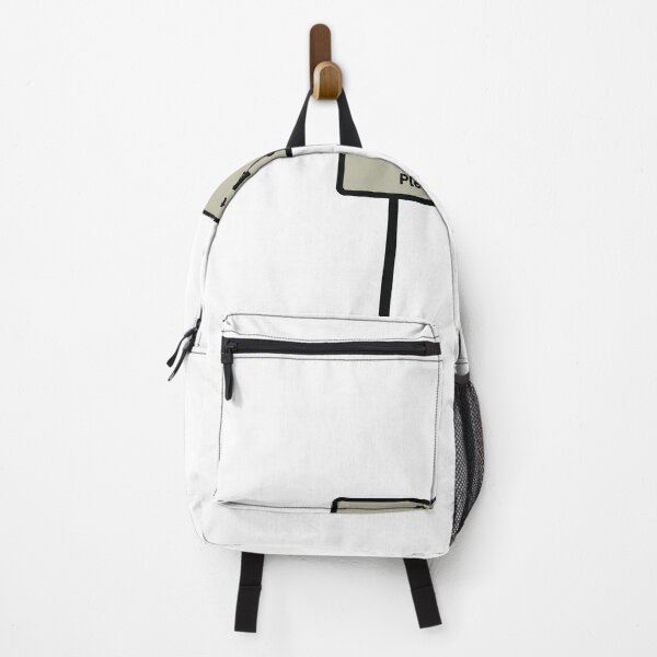 Item preview, Welcome to Eroda designed and sold by Sam Hamilton.