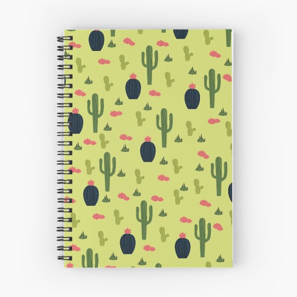 Item preview, Cactus Wonderland designed and sold by bfeasel.