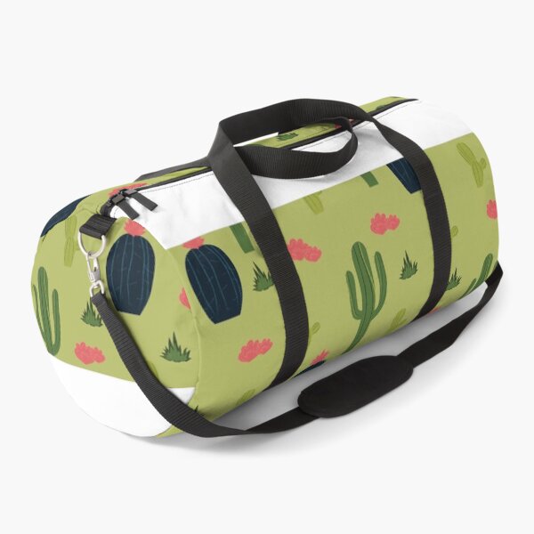 Item preview, Cactus Wonderland designed and sold by bfeasel.