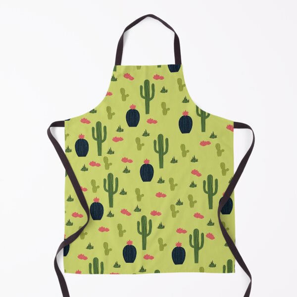 Item preview, Cactus Wonderland designed and sold by bfeasel.