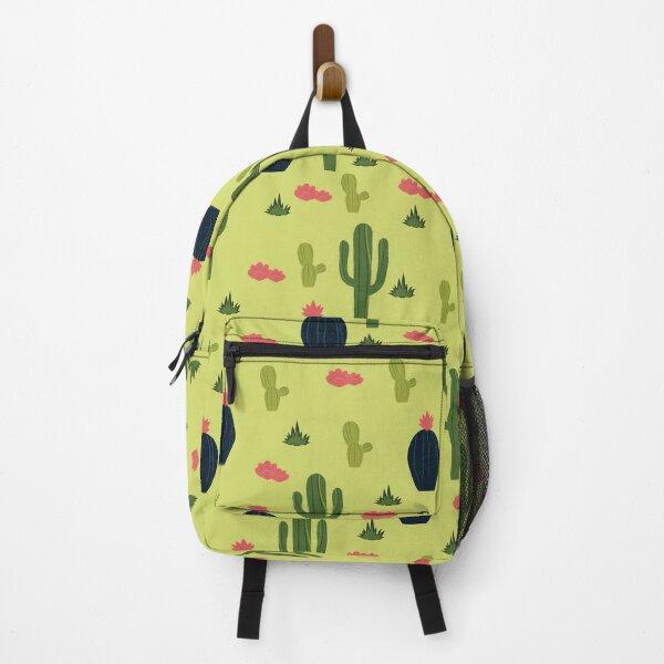 Item preview, Cactus Wonderland designed and sold by bfeasel.