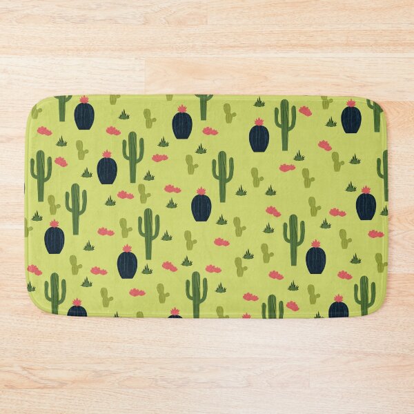 Item preview, Cactus Wonderland designed and sold by bfeasel.