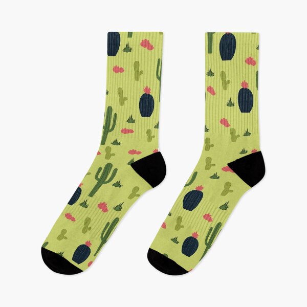 Item preview, Cactus Wonderland designed and sold by bfeasel.