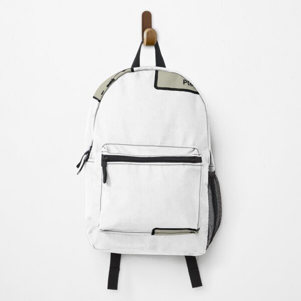 Item preview, Welcome to Eroda designed and sold by Sam Hamilton.