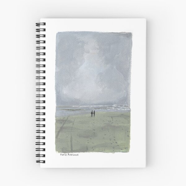 Item preview, Walk With Me designed and sold by ktauerswald.