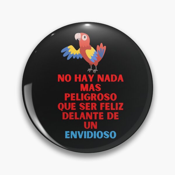 Artikelvorschau, Regalo para amigos | Camiseta para hermana, primas, tias, novio | Perfecto regalo para graduados, profesionales y estudiantes | T-Shirt entworfen und verkauft von 4evercool.