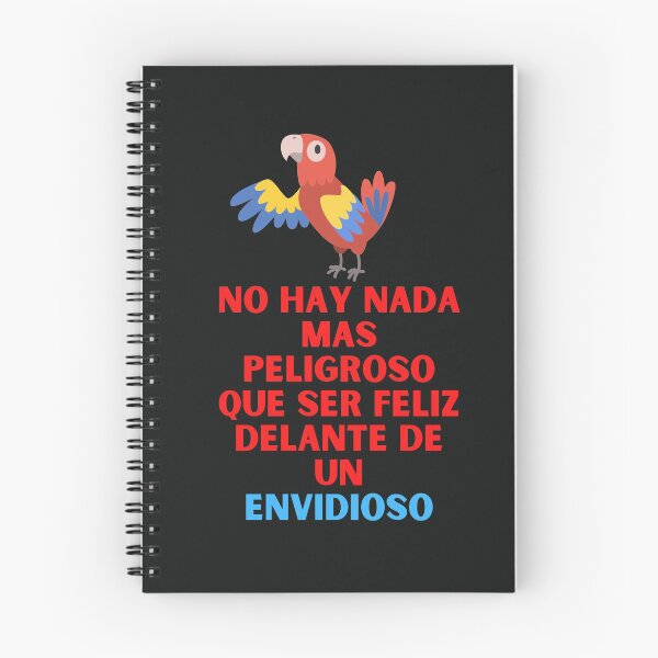 Item preview, Regalo para amigos | Camiseta para hermana, primas, tias, novio | Perfecto regalo para graduados, profesionales y estudiantes | T shirt designed and sold by 4evercool.