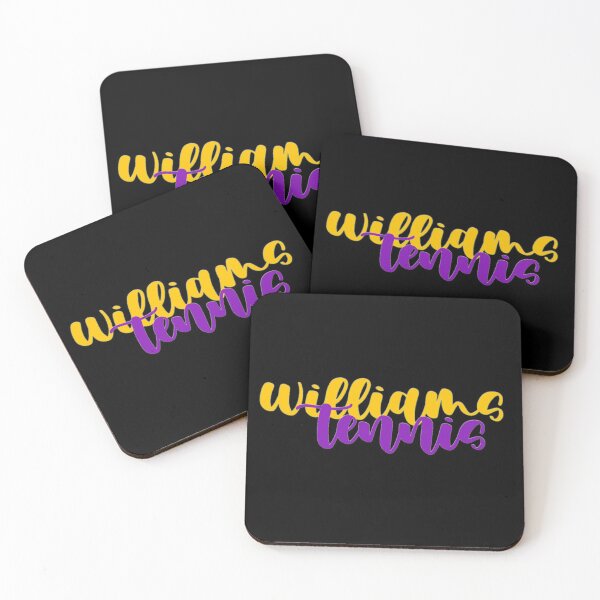 Item preview, williams college tennis designed and sold by laurwang.