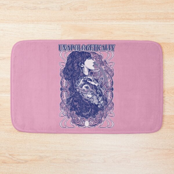 Item preview, Unapologetically designed and sold by AladdinMktgs.